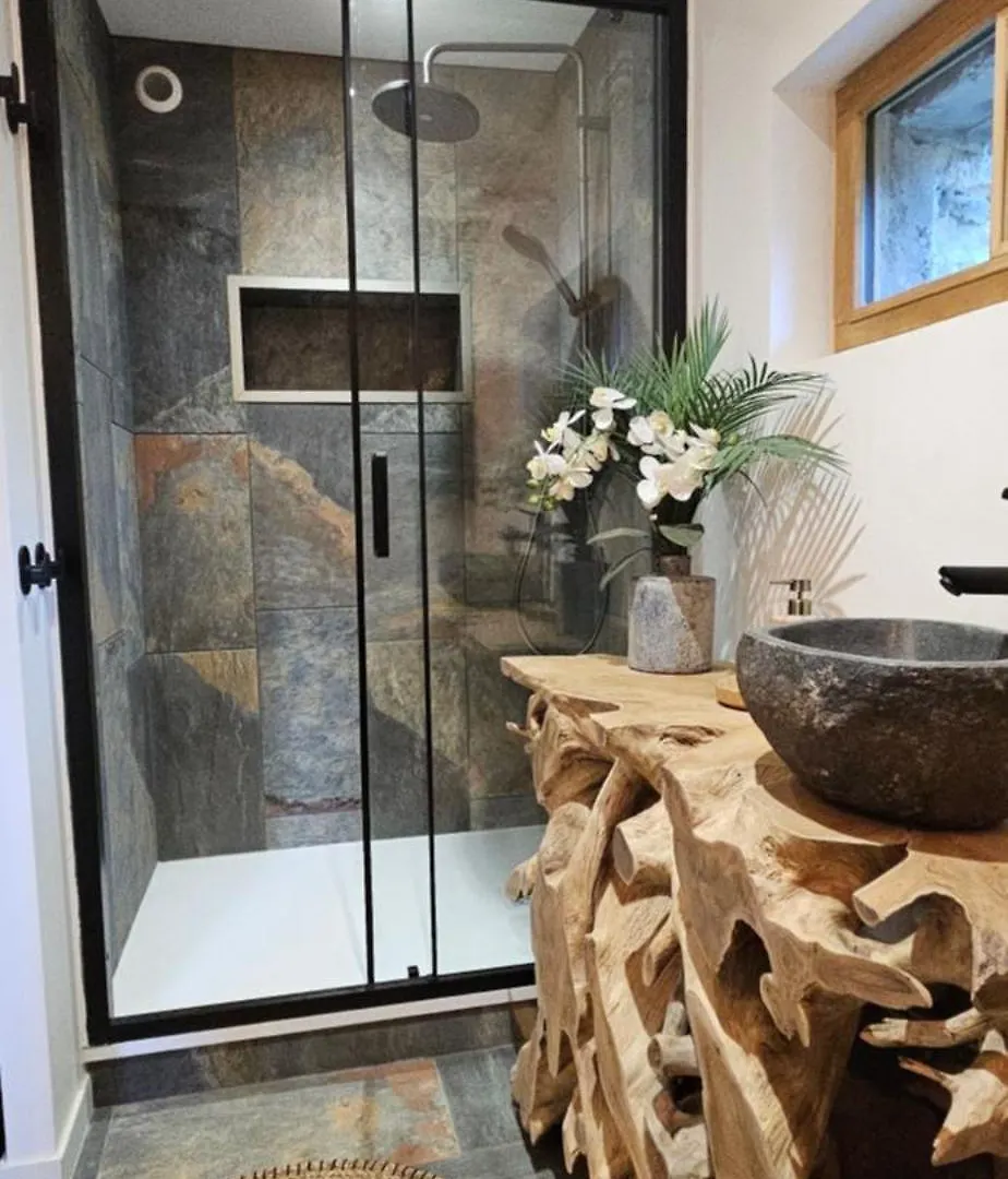 Bastide La Mourelette Guest House Toulon 0*,