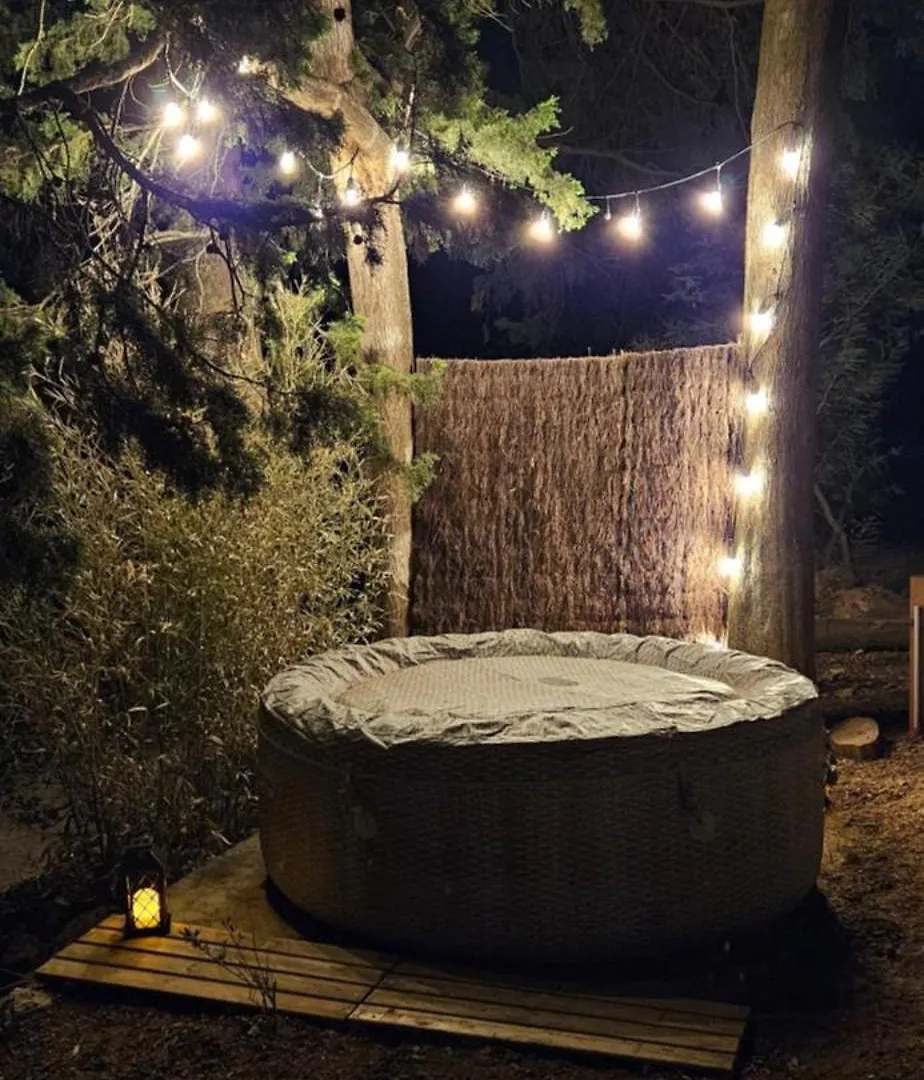 Country house Bastide La Mourelette Guest House Toulon