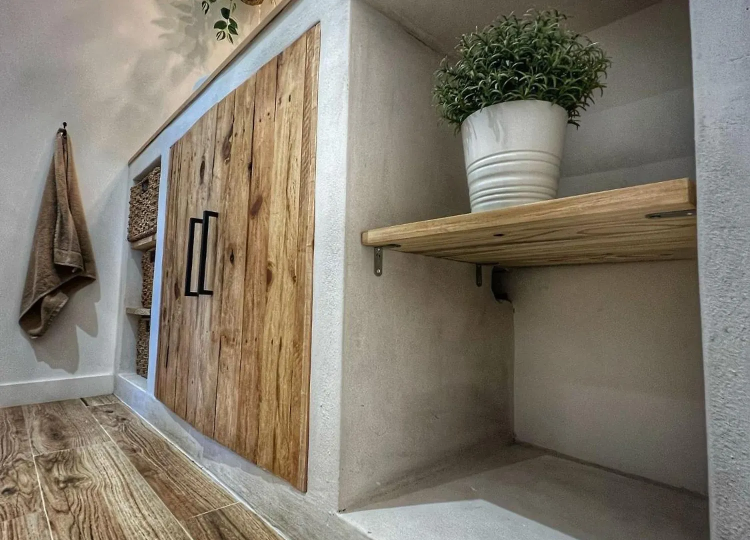 Bastide La Mourelette Guest House Toulon 0*,  France